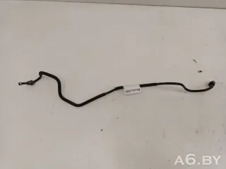  Трубка тормозная Citroen C5 1 Арт 106613227, вид 4