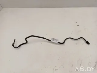  Трубка тормозная Citroen C5 1 Арт 106613227, вид 1