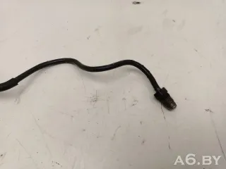  Трубка тормозная Citroen C5 1 Арт 106613227, вид 3