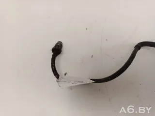  Трубка тормозная Citroen C5 1 Арт 106613236, вид 3