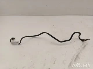  Трубка тормозная Citroen C5 1 Арт 106613236, вид 1