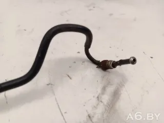  Трубка тормозная Citroen C5 1 Арт 106613236, вид 2