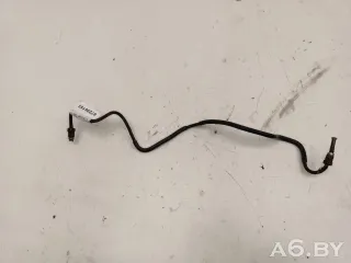  Трубка тормозная Citroen C5 1 Арт 106613236, вид 4