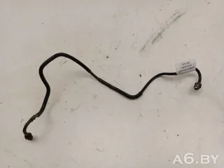  Трубка тормозная Citroen C5 1 Арт 106613278, вид 4