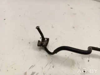  Трубка тормозная Citroen C5 1 Арт 106613289, вид 2