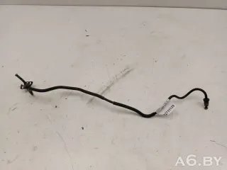  Трубка тормозная Citroen C5 1 Арт 106613289, вид 1