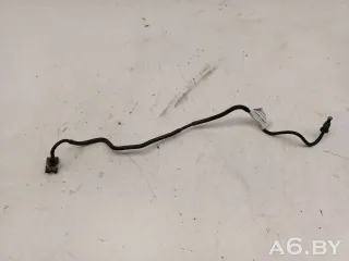  Трубка тормозная Citroen C5 1 Арт 106613289, вид 5