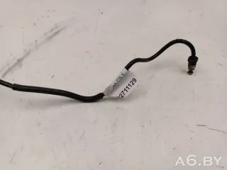  Трубка тормозная Citroen C5 1 Арт 106613289, вид 4