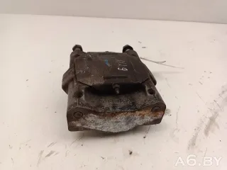  Суппорт тормозной задний левый Citroen C5 1 Арт 102711129, вид 2