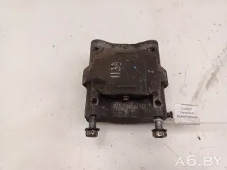  Суппорт тормозной задний правый Citroen C5 1 Арт 102711139, вид 1