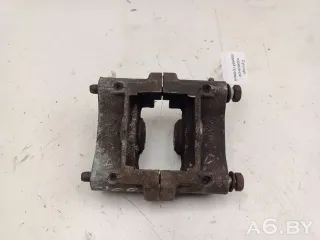  Суппорт тормозной задний правый Citroen C5 1 Арт 87295975, вид 1