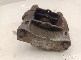  Суппорт тормозной задний правый Citroen C5 1 Арт 87295975, вид 2