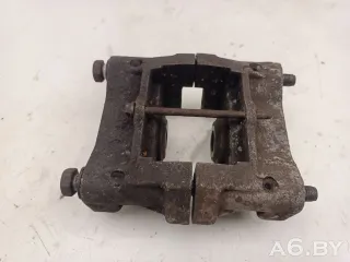  Суппорт тормозной задний левый Citroen C5 1 Арт 87296153, вид 1