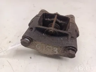  Суппорт тормозной задний левый Citroen C5 1 Арт 87296153, вид 2