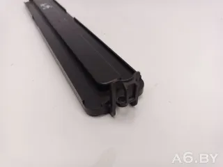 16483352, 7E5820955 Крышка корпуса салонного фильтра Volkswagen Multivan T6 Арт 106613882, вид 2