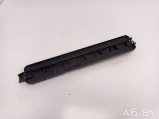 16483352, 7E5820955 Крышка корпуса салонного фильтра Volkswagen Multivan T6 Арт 106613882, вид 4