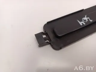 16483352, 7E5820955 Крышка корпуса салонного фильтра Volkswagen Multivan T6 Арт 106613882, вид 3