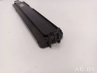 52427087, 7E5820955 Крышка корпуса салонного фильтра Volkswagen Transporter T6 Арт 106613883, вид 2