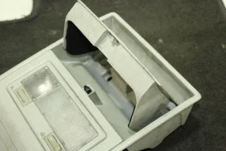  Очечник Seat Alhambra 1 restailing Арт 106613918, вид 3