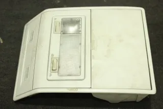  Очечник Seat Alhambra 1 restailing Арт 106613918, вид 1