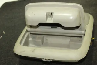  Очечник Kia Carnival 1 Арт 106613926, вид 3