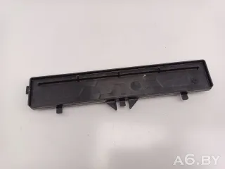 5Q0819422,CZ116242 Крышка корпуса салонного фильтра Volkswagen Arteon Арт 106614011, вид 3