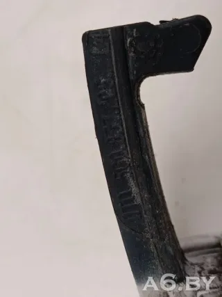 5G0837205 Ручка наружная Skoda Octavia A7 Арт 106614259, вид 5