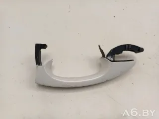 5G0837205 Ручка наружная Skoda Octavia A7 Арт 106614259, вид 3