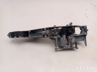 1198G2, 9680168680 Ручка наружная Peugeot 308 1 Арт 106614478, вид 4