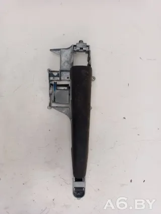 1198G2, 9680168680 Ручка наружная Peugeot 308 1 Арт 106614478, вид 1