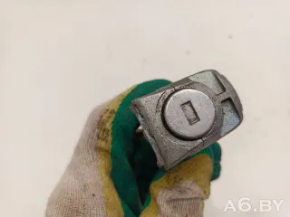 N0503111 Личинка дверного замка Citroen C3 Picasso Арт 106615024, вид 7