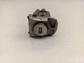 N0503111 Личинка дверного замка Citroen C3 Picasso Арт 106615024, вид 1