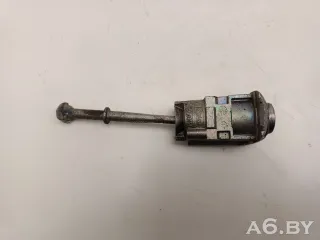 N0503111 Личинка дверного замка Citroen C3 Picasso Арт 106615024, вид 3