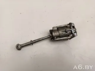 N0503111 Личинка дверного замка Citroen C3 Picasso Арт 106615024, вид 6