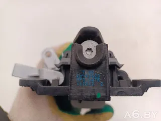 24463523 Ручка наружная Opel Corsa D Арт 106615082, вид 6