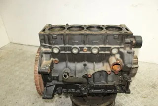 4HX Блок цилиндров Citroen C5 1 2.2л Арт 106616396, вид 2