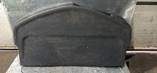  Шторка багажника Citroen Xantia Арт 35931, вид 1