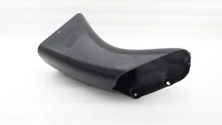 68228405AD Воздуховод охлаждения тормозов Dodge Charger LD Арт ST292578, вид 2