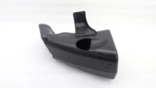 68228405AD Воздуховод охлаждения тормозов Dodge Charger LD Арт ST292578, вид 4