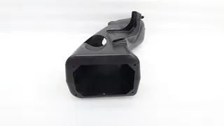 68228405AD Воздуховод охлаждения тормозов Dodge Charger LD Арт ST292578, вид 6