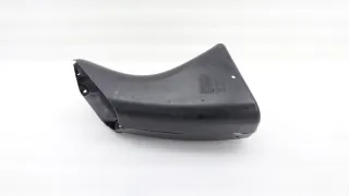 68228404AD Воздуховод охлаждения тормозов Dodge Charger LD Арт ST292579, вид 1