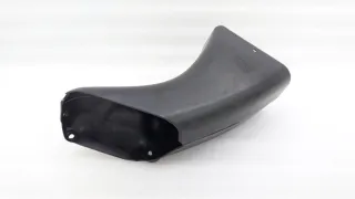 68228404AD Воздуховод охлаждения тормозов Dodge Charger LD Арт ST292579, вид 2