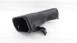 68228404AD Воздуховод охлаждения тормозов Dodge Charger LD Арт ST292579, вид 3