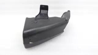 68228404AD Воздуховод охлаждения тормозов Dodge Charger LD Арт ST292579, вид 4