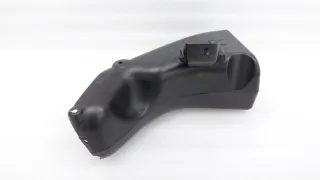 68228404AD Воздуховод охлаждения тормозов Dodge Charger LD Арт ST292579, вид 5