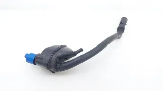 4K0131963B, 4K0131963C Горловина бака AdBlue Audi A6 C8 (S6,RS6) Арт ST293773, вид 2