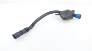 4K0131963B, 4K0131963C Горловина бака AdBlue Audi A6 C8 (S6,RS6) Арт ST293773, вид 3