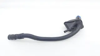 4K0131963B, 4K0131963C Горловина бака AdBlue Audi A6 C8 (S6,RS6) Арт ST293773, вид 4