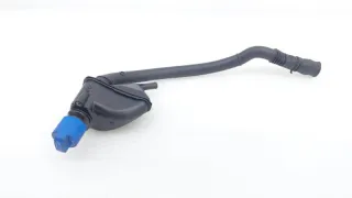 4K0131963B, 4K0131963C Горловина бака AdBlue Audi A6 C8 (S6,RS6) Арт ST293773, вид 5