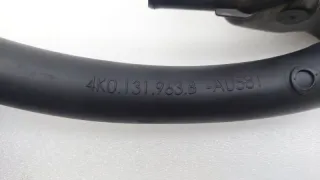 4K0131963B, 4K0131963C Горловина бака AdBlue Audi A6 C8 (S6,RS6) Арт ST293773, вид 6